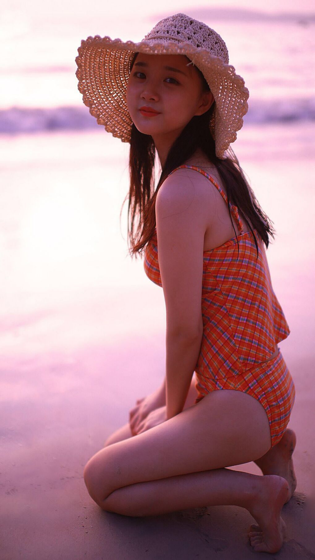 当明尼苏达遇见吉林,英格拉姆42分导演跨国篮球对话