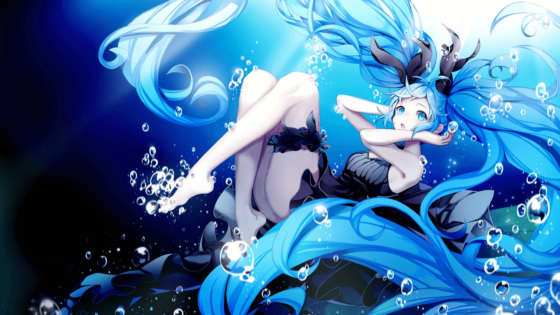 篮坛足影交错时，当浙江绝杀火箭，哈登已在绿茵场加冕