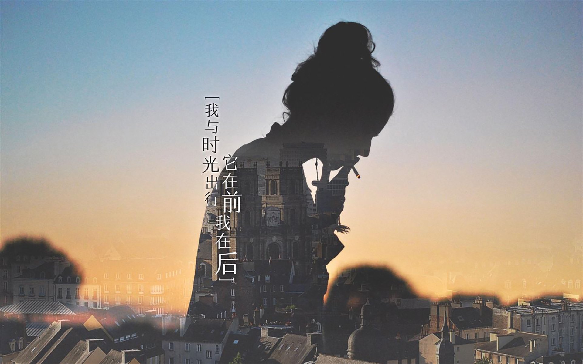 纽约双城记,尼克斯淘汰篮网,点燃2026世界杯前哨战的都市狂潮