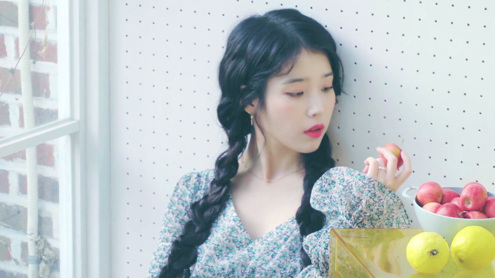 纽约双城记,尼克斯淘汰篮网,点燃2026世界杯前哨战的都市狂潮