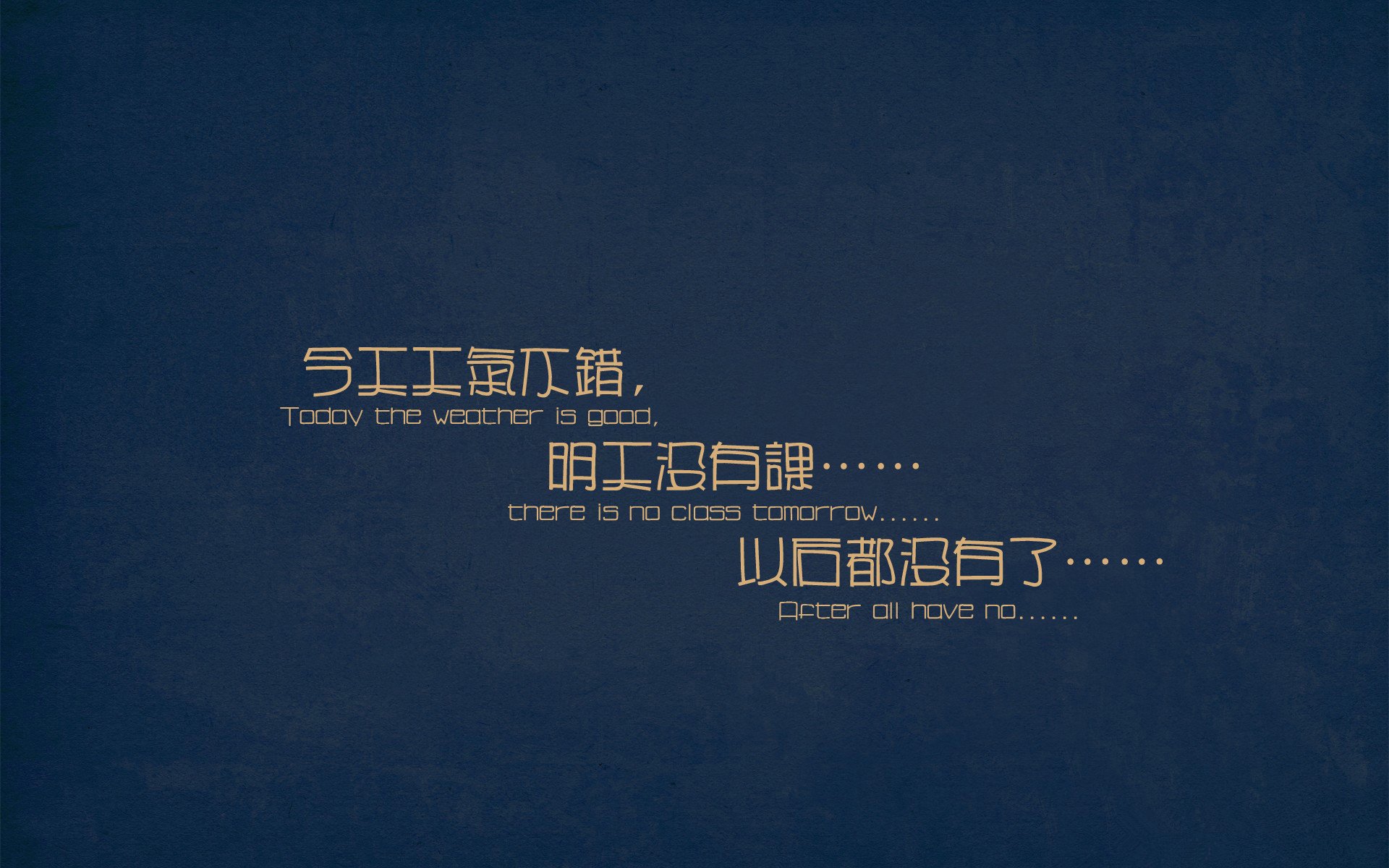 历史长河中的非主流英雄，当命运选择配角登场