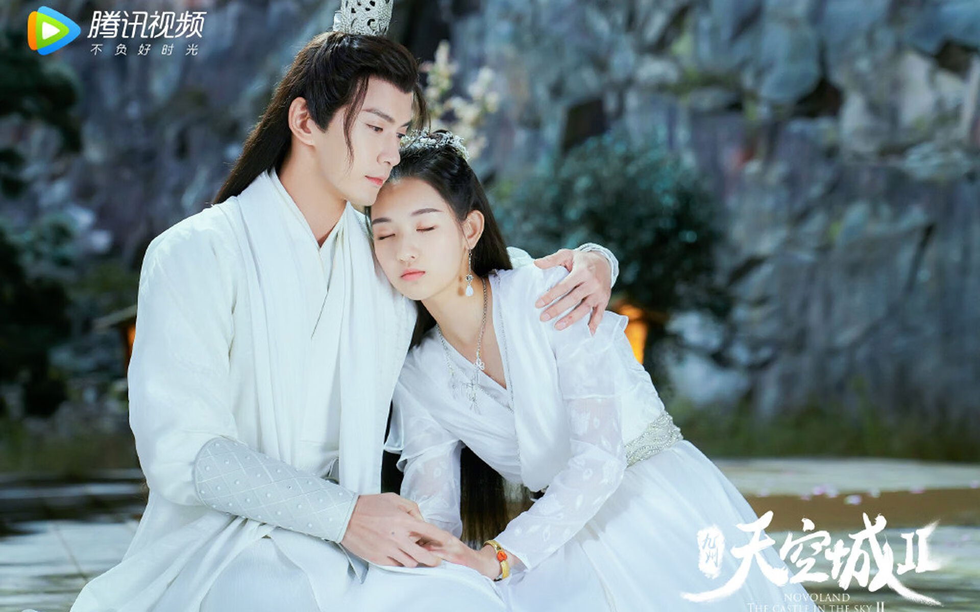 赛博斗兽场，波特兰开拓者如何跨越太平洋击败辽宁男篮？