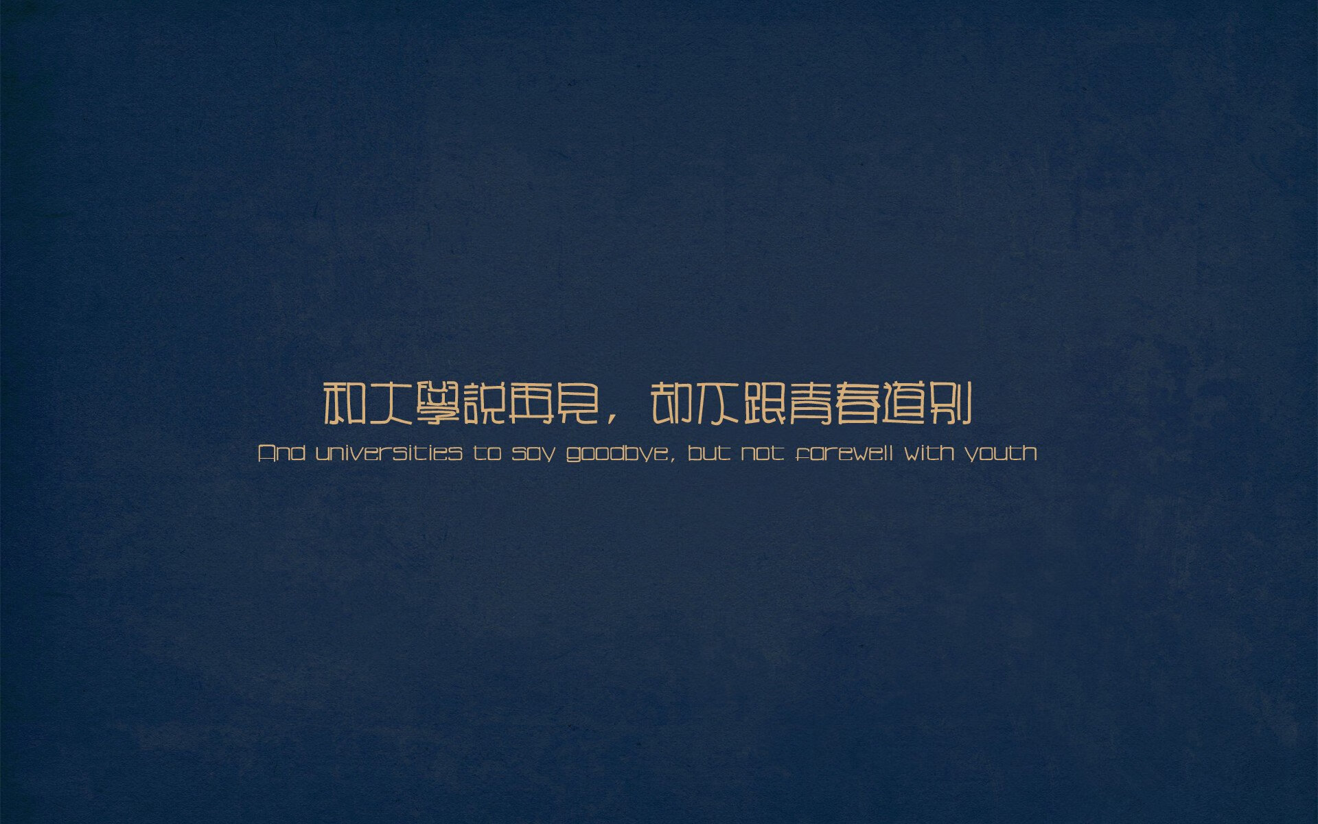 南美巨兽统治英超！凯塞多打出恐怖数据，哥伦比亚风暴席卷阿森纳