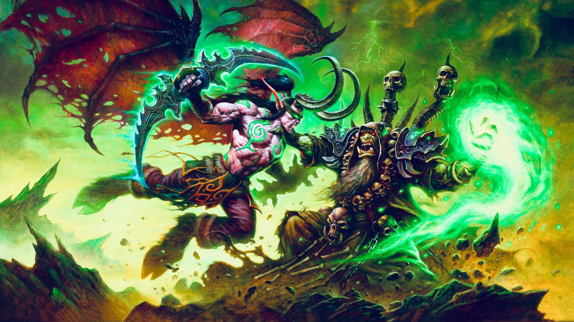 绿茵间的倒影，当德国战车驶过，照见另一个努涅斯的黎明