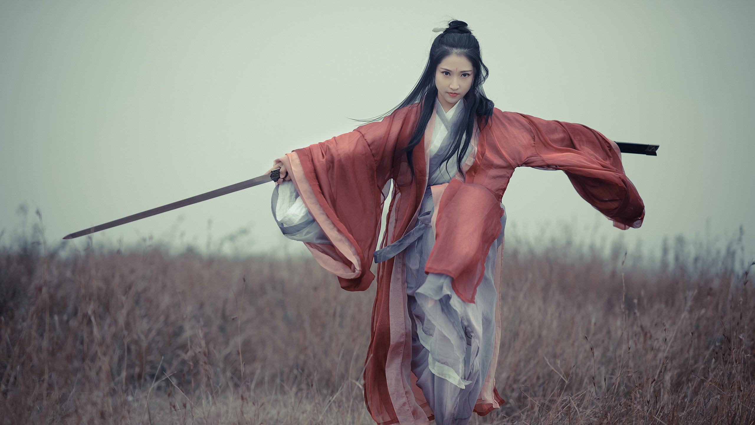 唯一性的闪耀，本泽马爆发与马里压哨击败利物浦