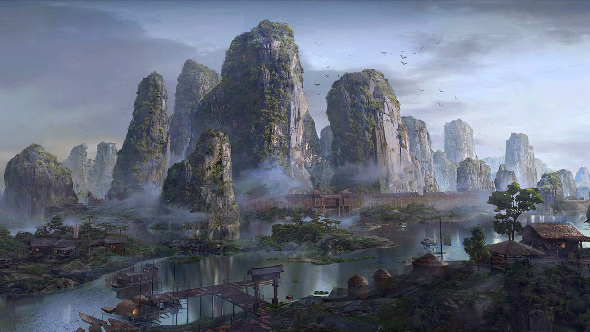 唯一性交响曲，洪都拉斯之锁与久保建英的英超征服