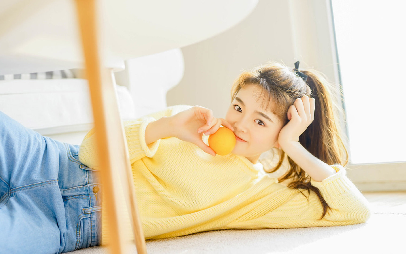 大场面先生,欧冠半决赛之夜,福克斯的舞台哲学