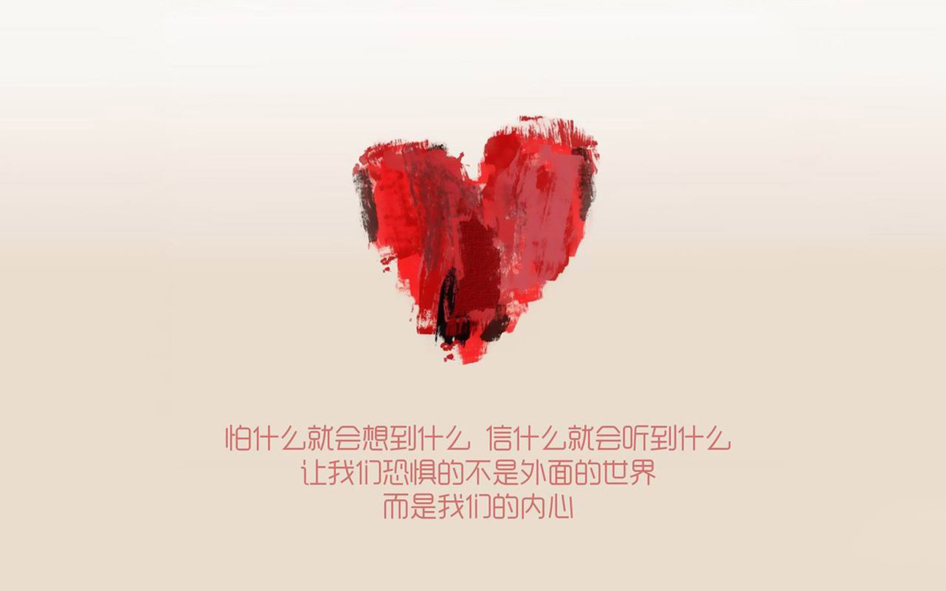 加克波爆发,瑞士巅峰对决演绎现代出埃及记