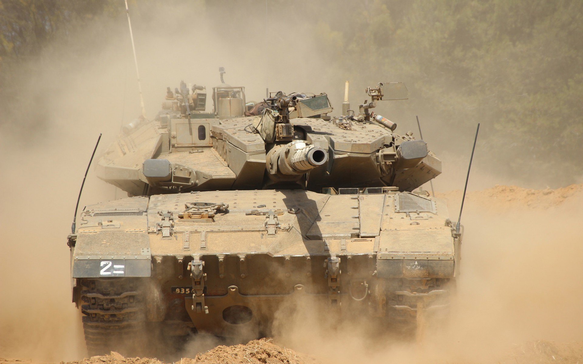 圣城奏凯歌，格林39分风暴席卷，马刺全面压制76人显威