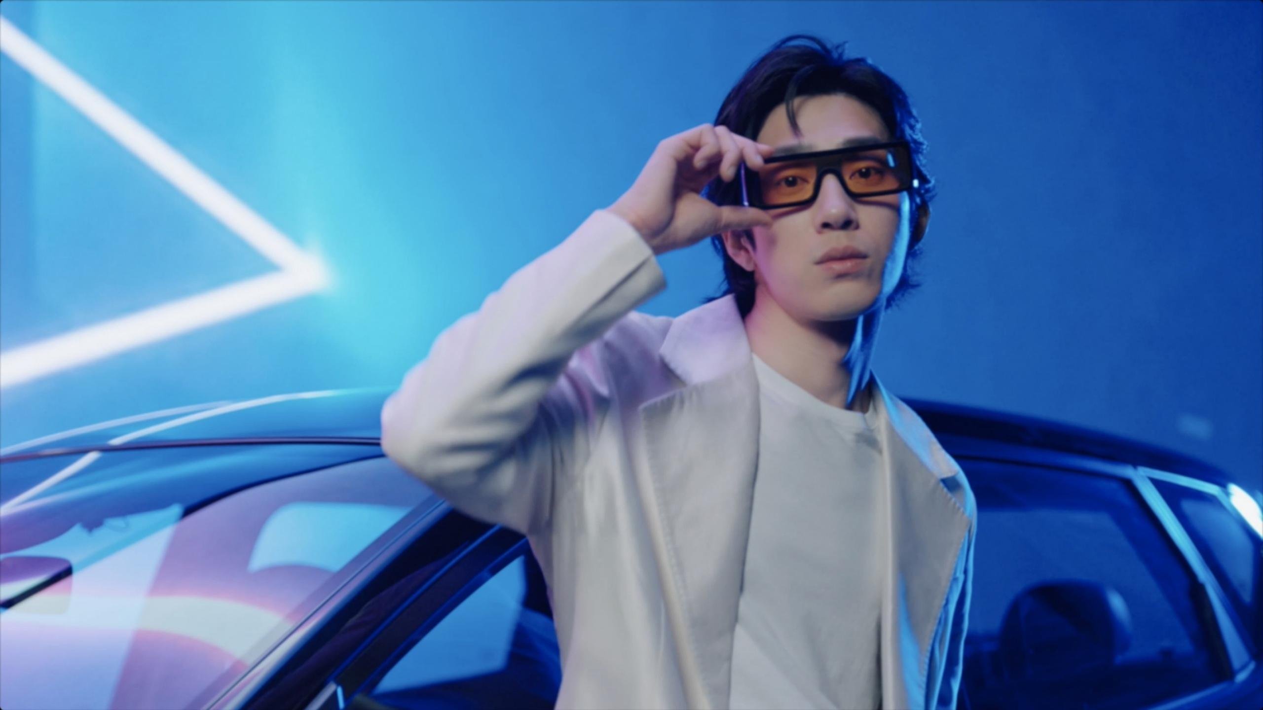 从绝境到传奇，迪巴拉天外飞仙点燃西班牙逆转之夜