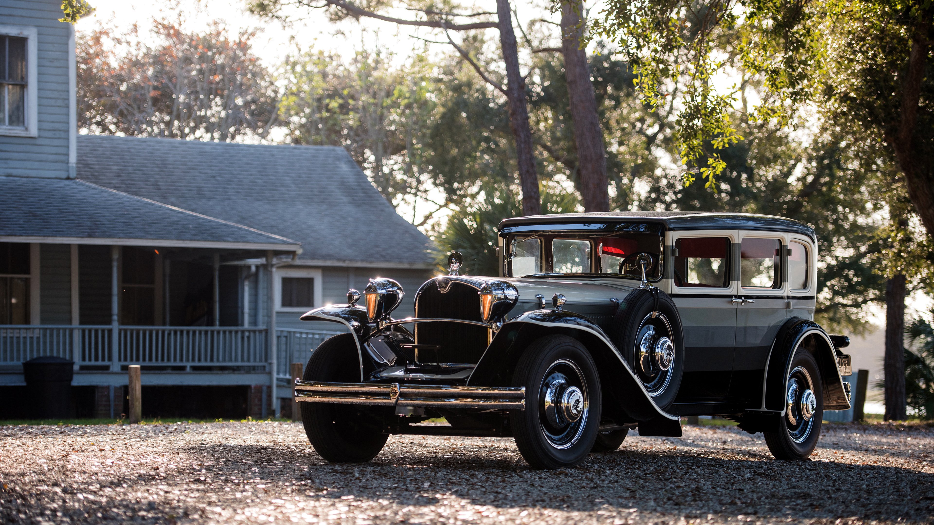 广厦队轻取爵士,拉梅洛一箭穿心,他用魔法改写比赛结局