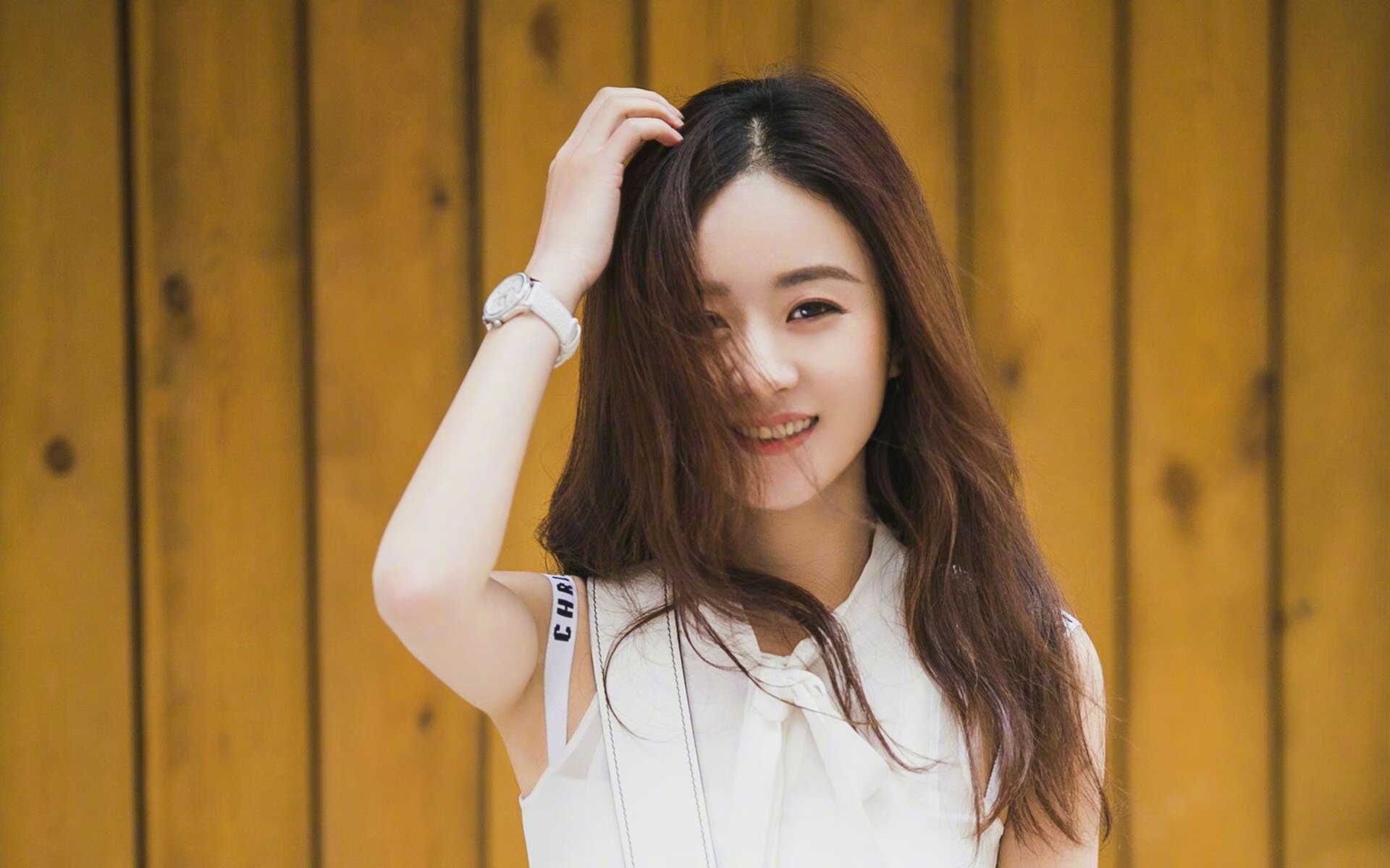 绿翼风暴，帕尔默的指挥官之舞与爱尔兰的压倒性胜利