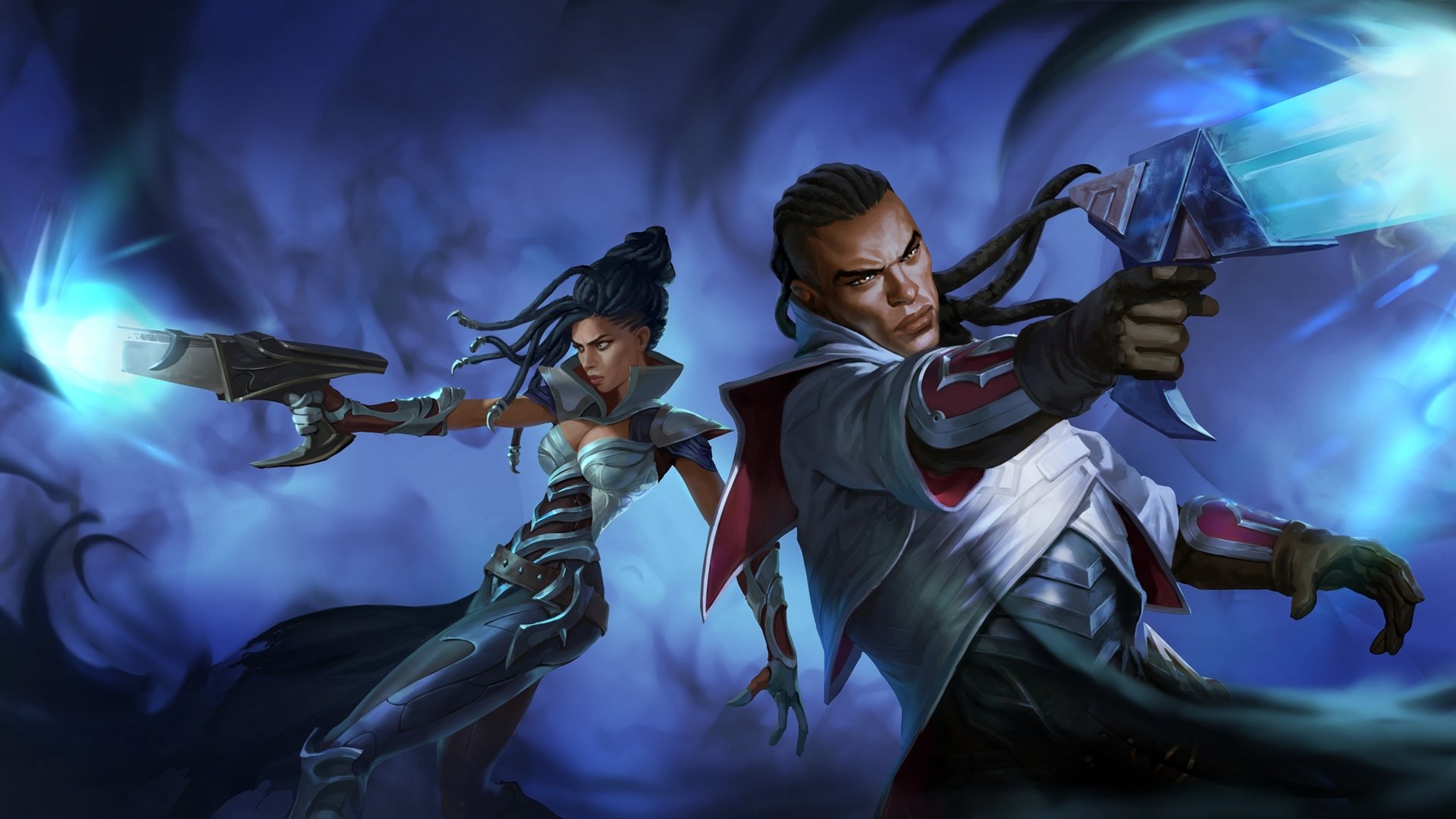 夜空中最冷静的巨星，皮克，为何舞台越大他越强？