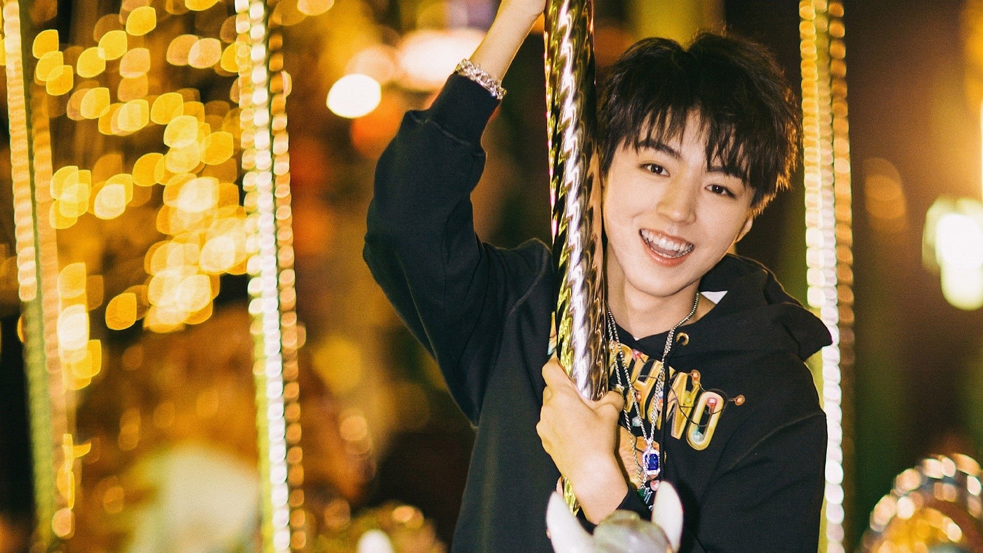 戈麦斯制造，韩国收割，一场教科书般的逆转之战