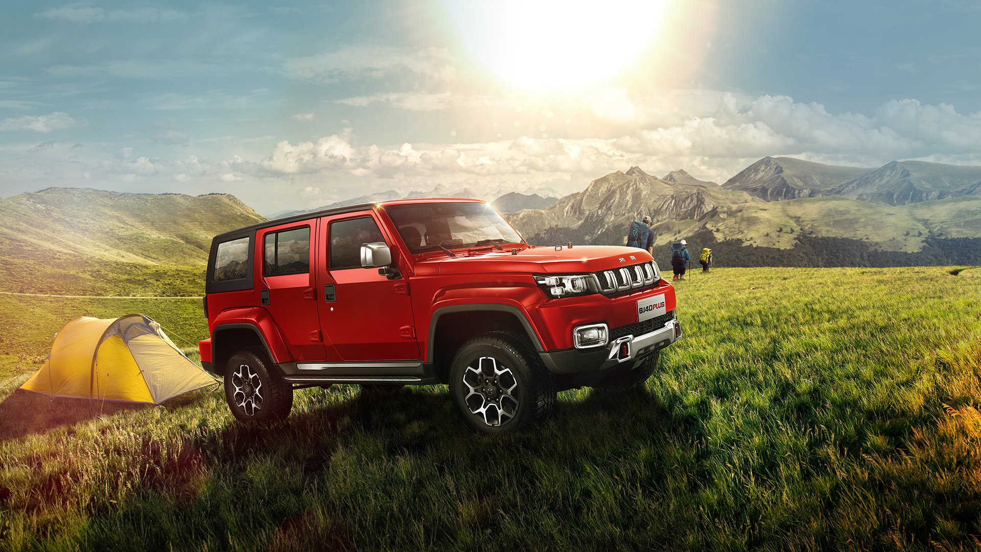 冰川与钢铁,当加拿大单节摧毁委内瑞拉,若日尼奥在抢七中雕刻胜利