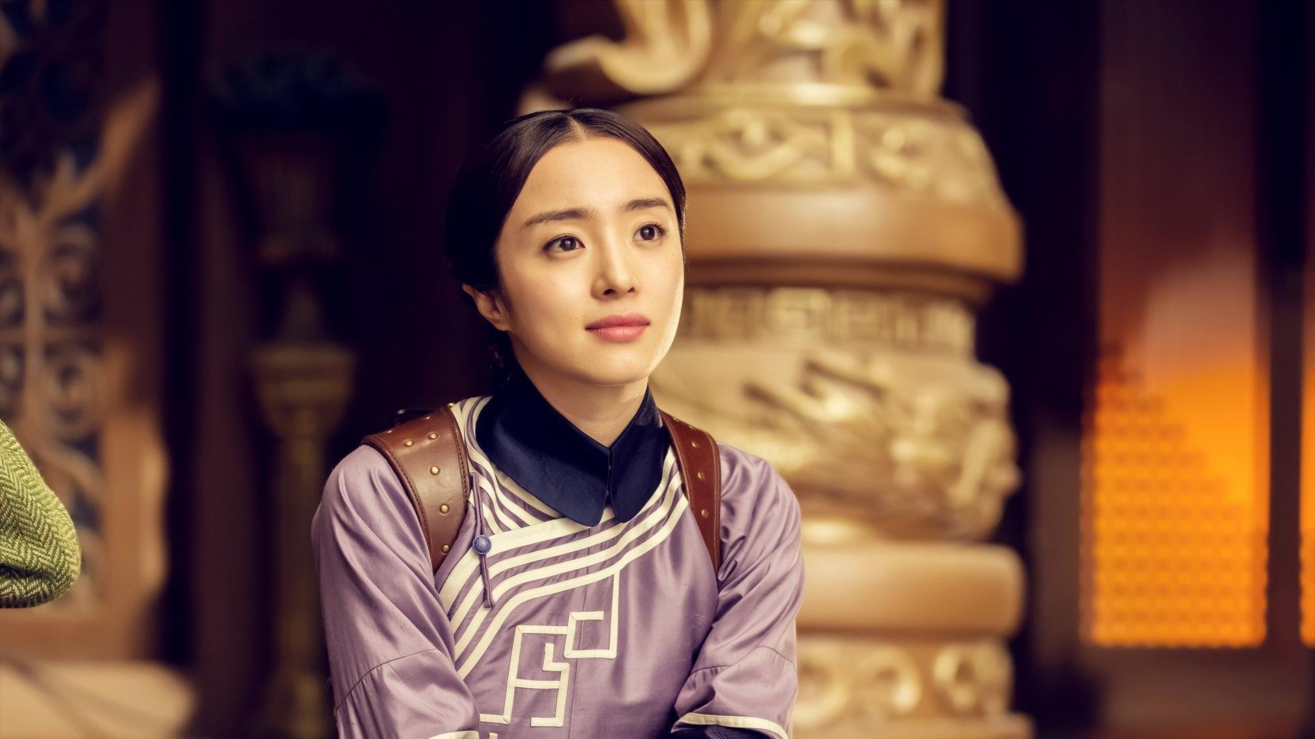 星芒绽放，布克的密码，辽宁险胜广厦