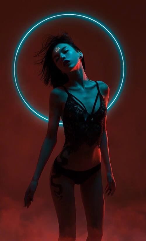 世界排名争夺战之夜，约基奇一球定乾坤，书写篮球史唯一传奇