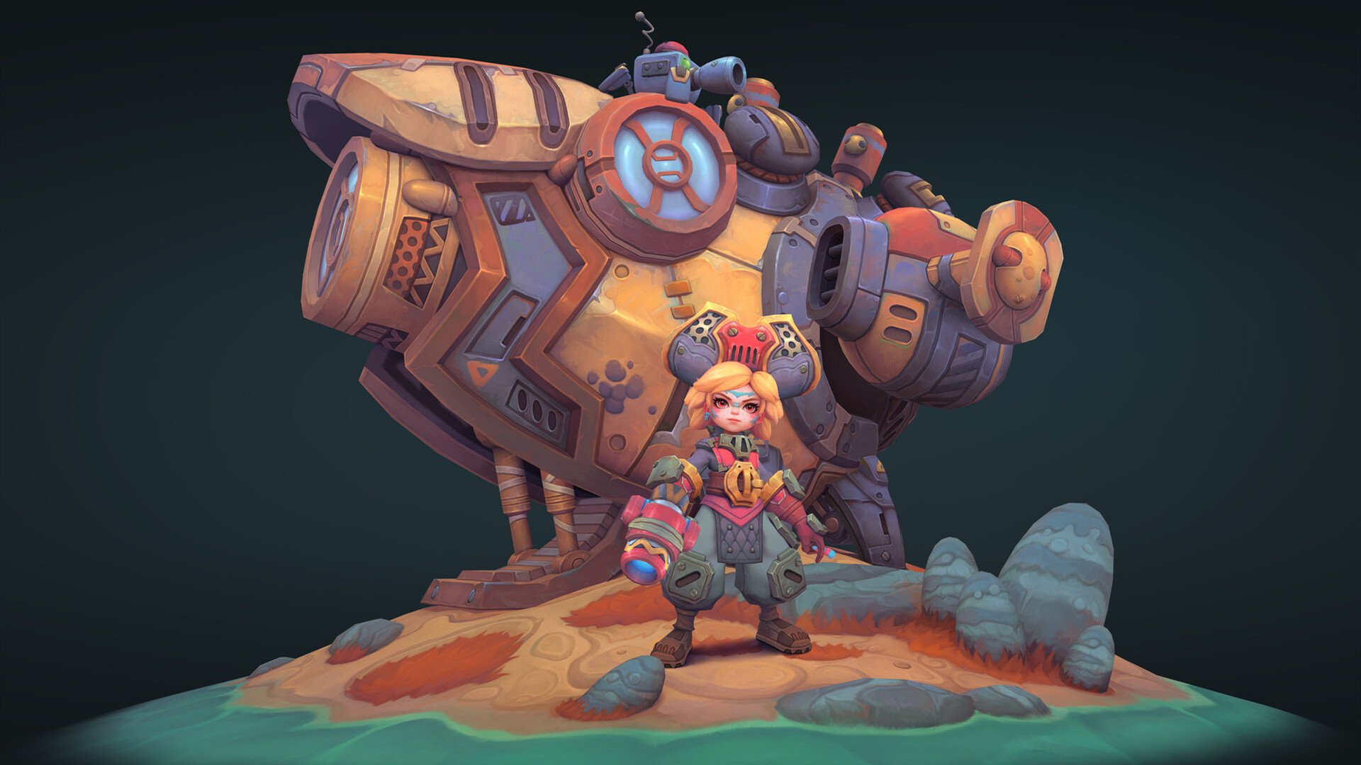 辽篮烽火映费城,欧冠之夜定乾坤—不同的战场,相同的热血