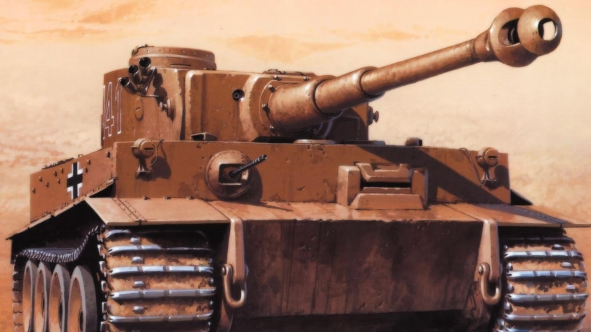 爵士战术革命击溃雄鹿！布克数据霸权重塑争冠格局