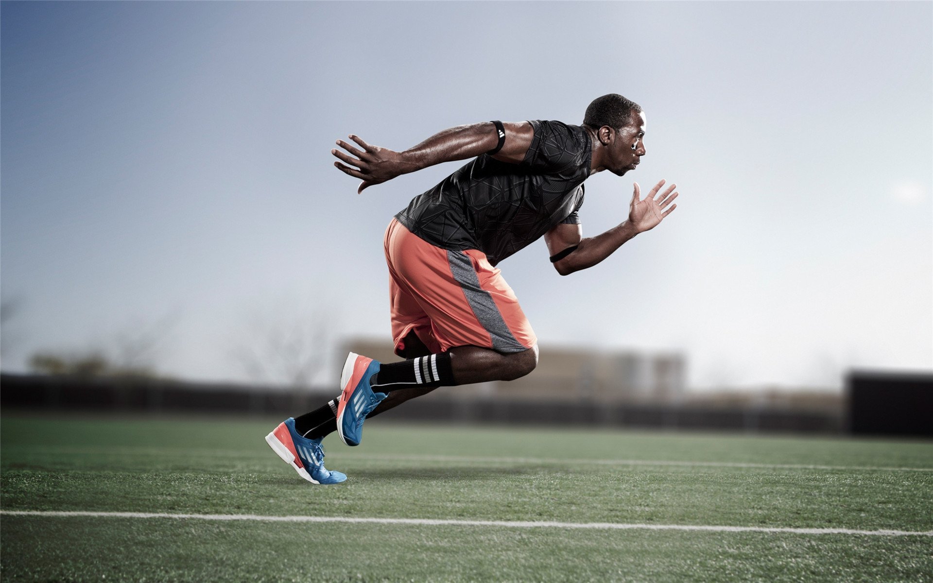 绿茵密码，当太极虎的獠牙，咬碎钟表匠的齿轮—欧冠半决赛的东亚压制哲学