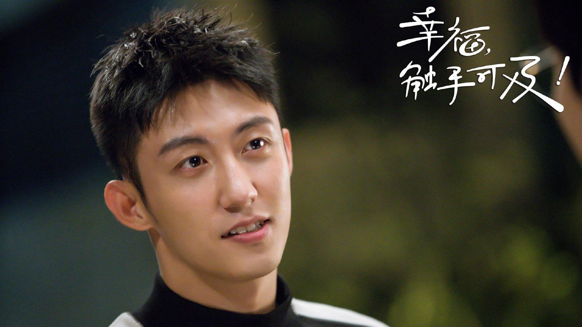 外来者之心，当利拉德在圣城写下关键注脚