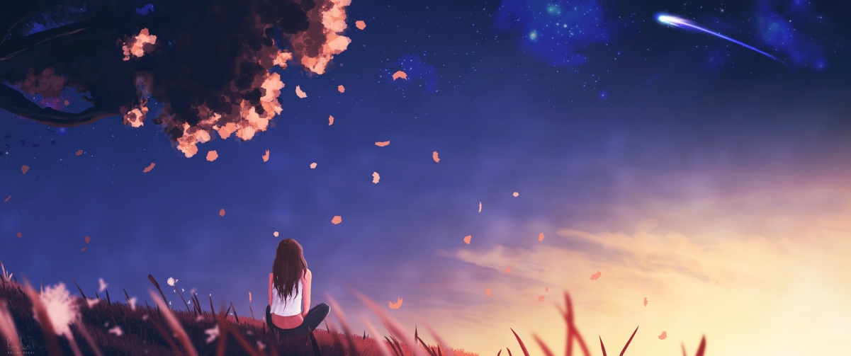 替补席的光与影,帕尔默爆发与土耳其奇迹的共同密码