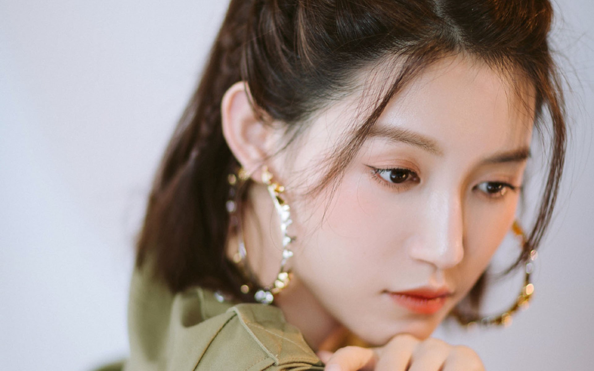 狼烟四起，蛰龙苏醒！英格拉姆评分拉满，森林狼末节惊涛一波流卷走骑士