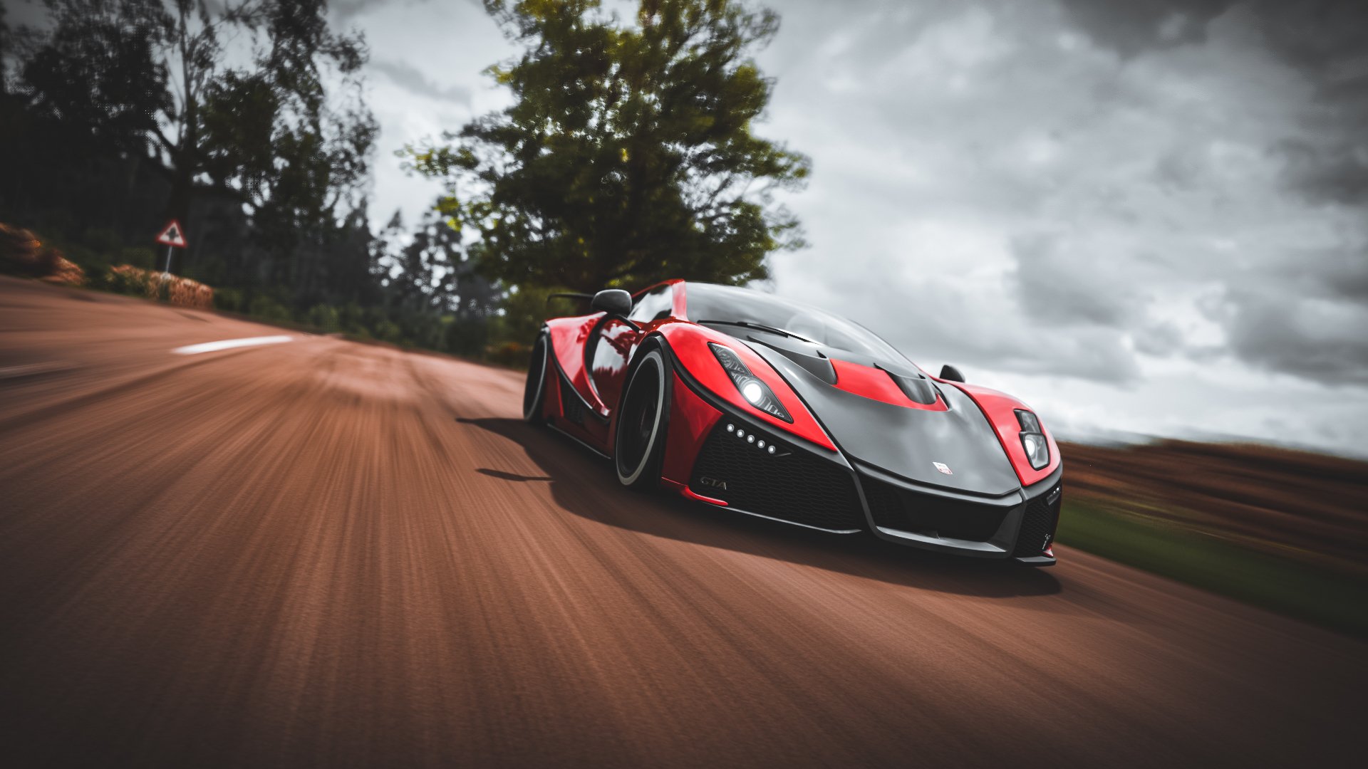 森林狼的利刃,辽宁队的熔炉,当大场面先生撞上铜墙铁壁