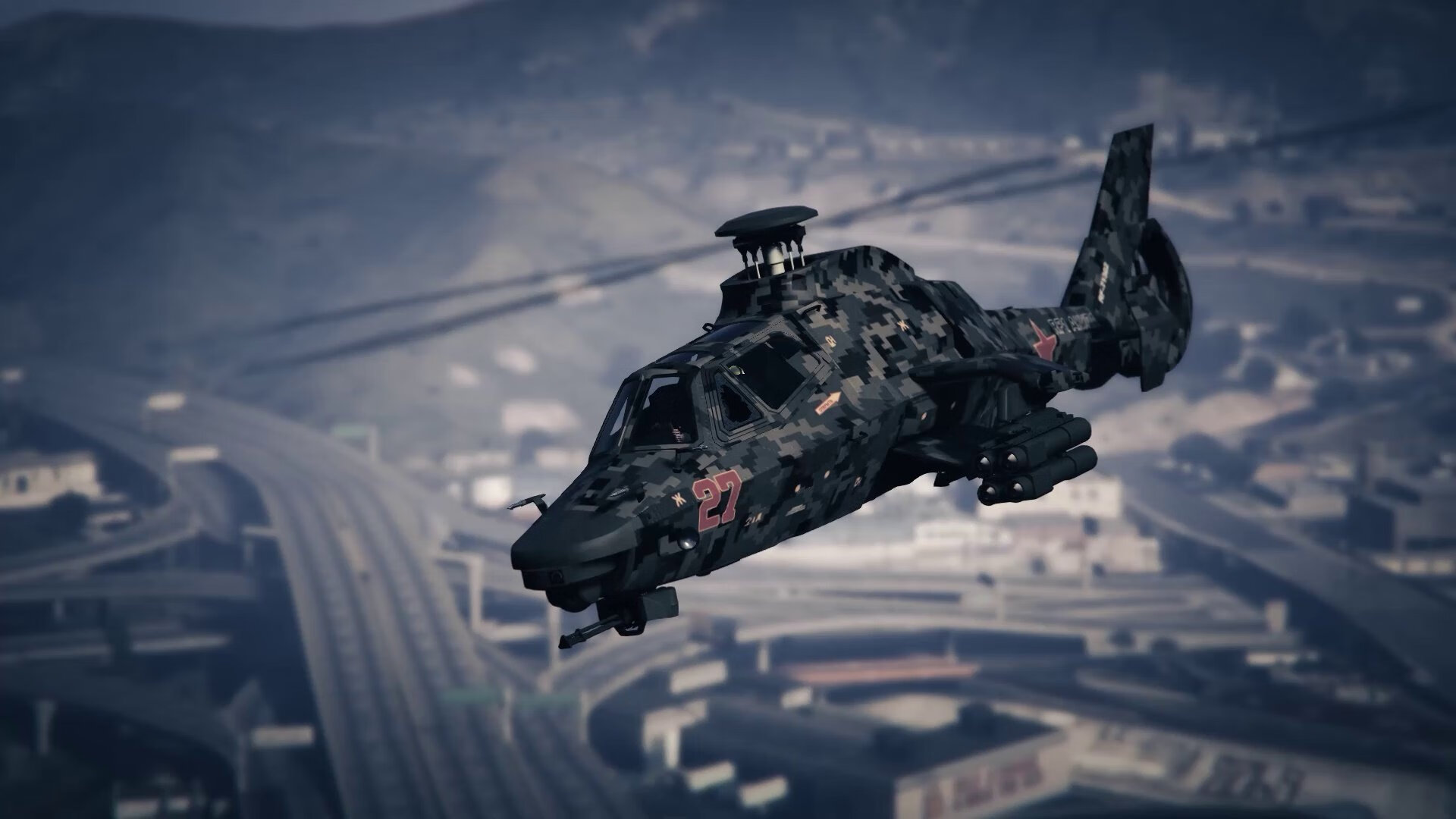 约基奇热火首秀惊艳，连续得分击溃奇才