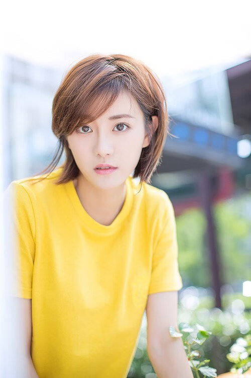 当比赛撕开外衣，杜兰特与利拉德共证的那个残酷事实