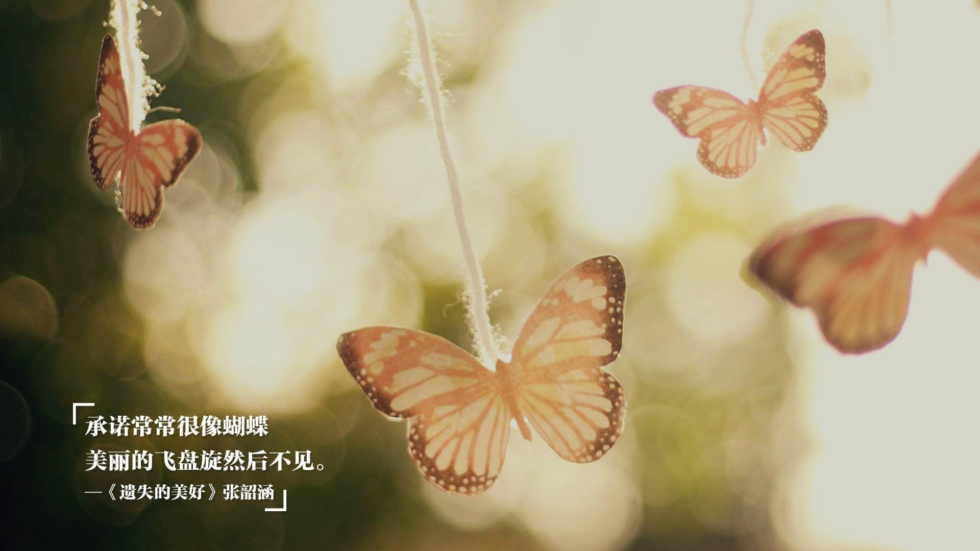 绝境之鹰，贝恩从隐形人到绝杀英雄的三百天炼狱之路