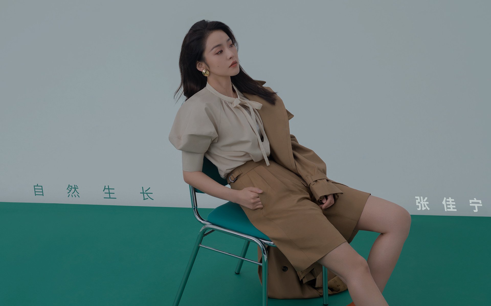 双城记，哈利伯顿的魔法觉醒与勇士老牌帝国的黄昏叙事