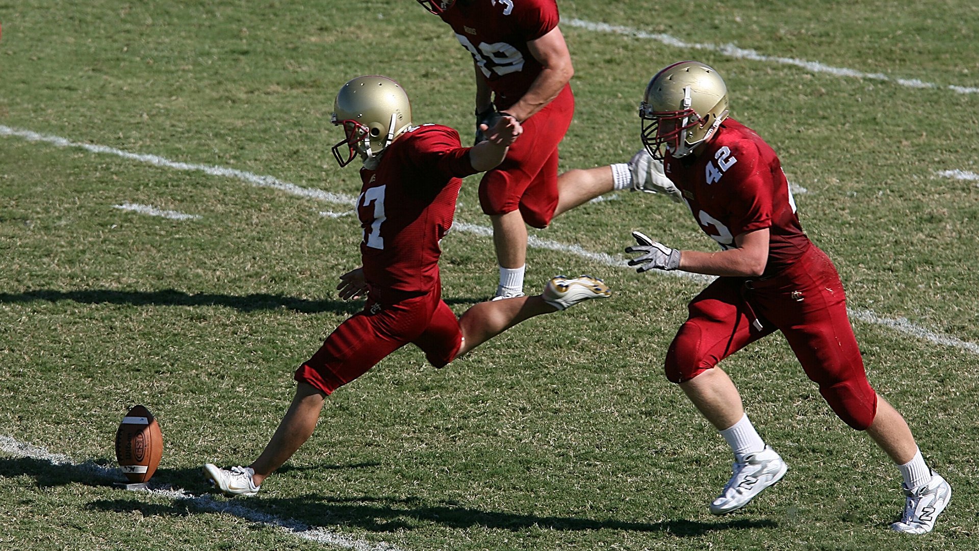 塔图姆执棒，公牛奏响终结上海队的交响乐