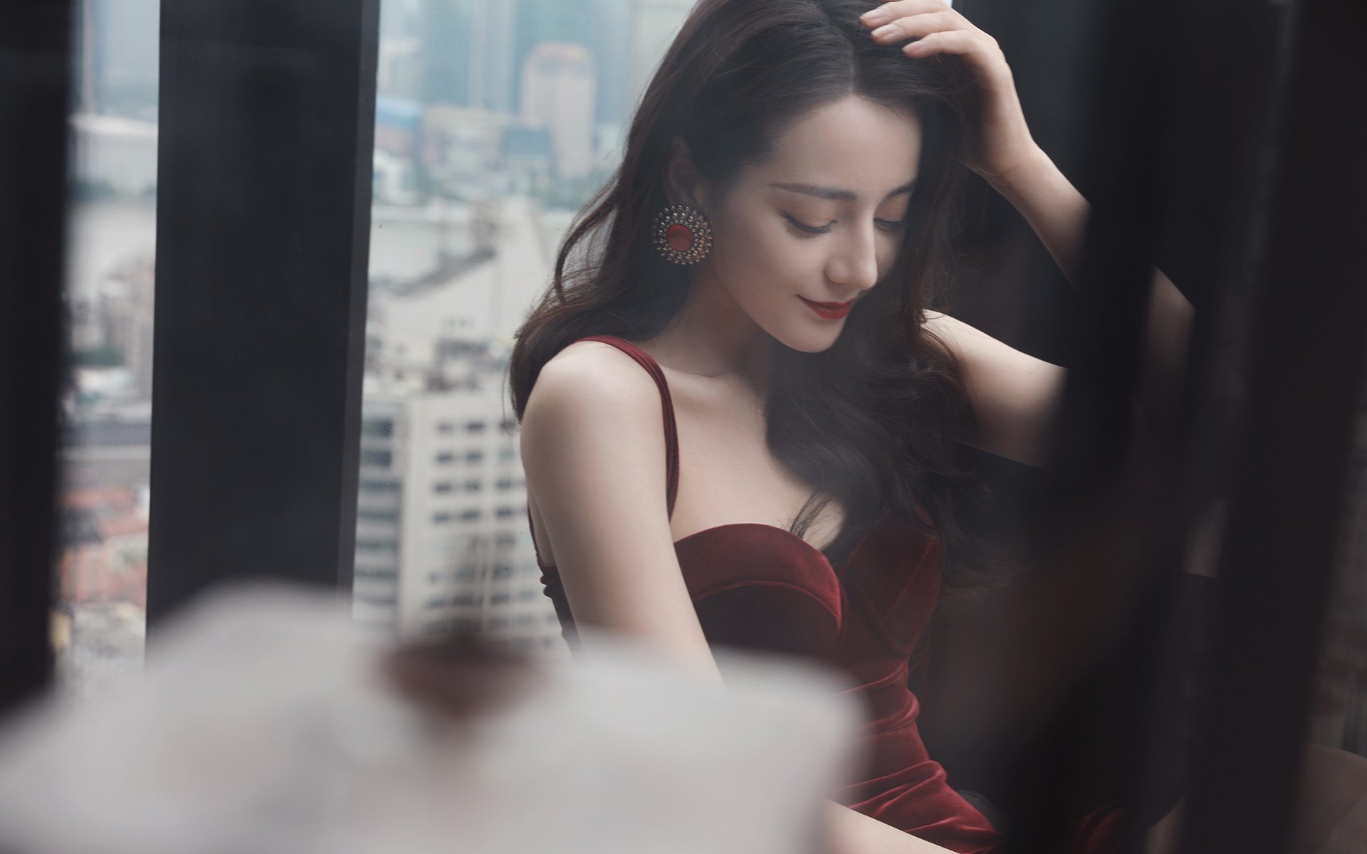 左脚提琴手奏鸣曲，迪马利亚在东决钢铁森林中的华丽独舞