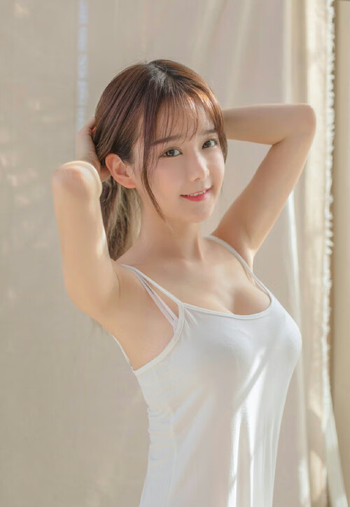 双线突破,三笘薰的亚洲里程碑与秘鲁的逆境密码