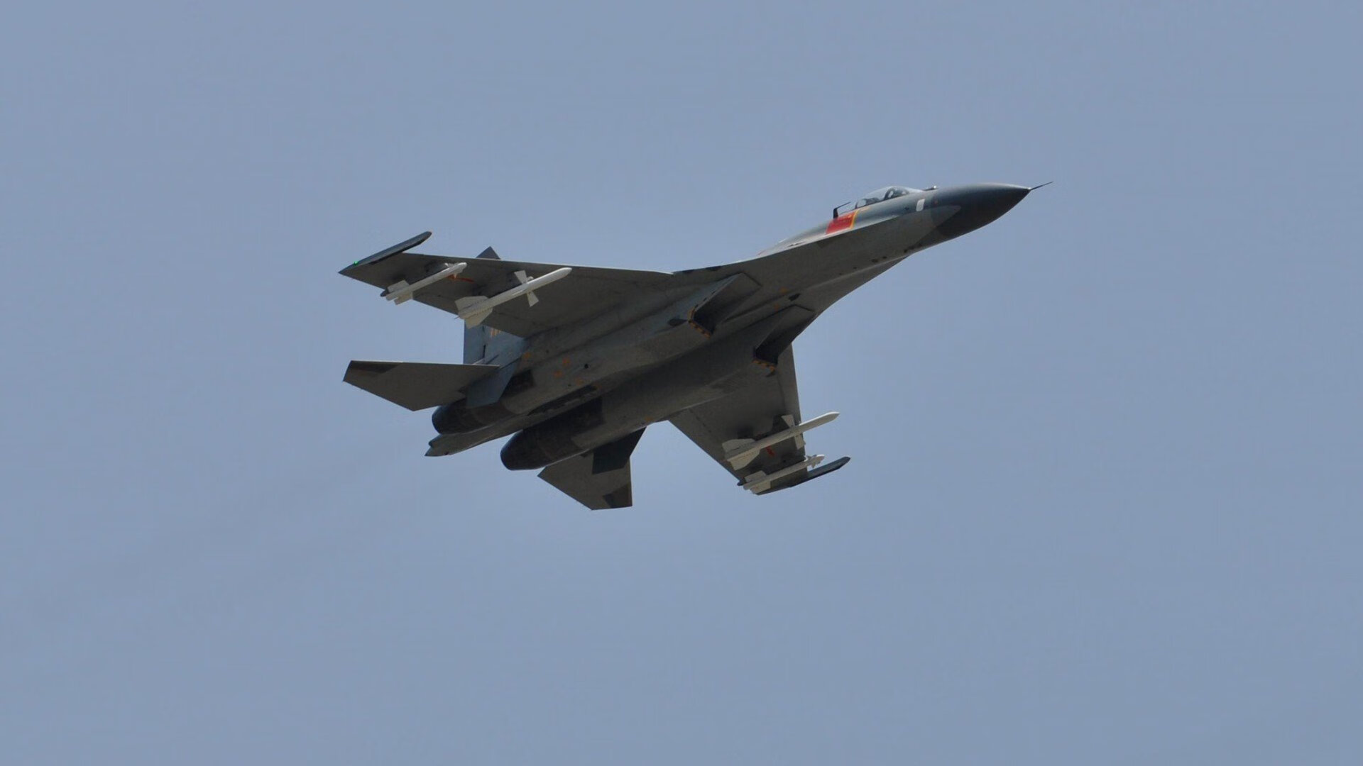 跨洋激战！字母哥40分统治攻防，步行者力克山西队献上篮球盛宴