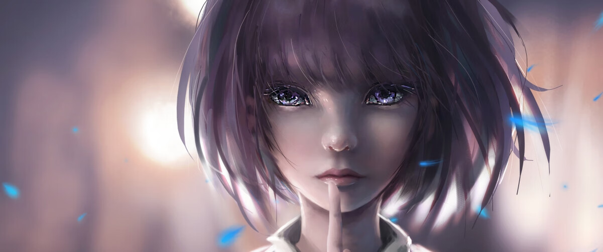 沙漠风暴席卷安联，卡瓦哈尔一剑封喉，皇马沙特式压制拜仁