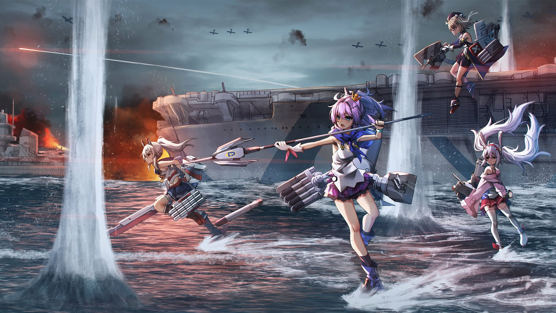 从纸面劣势到战术完胜,日本如何用不对称智慧压制勒沃库森,孔德为何成为破局关键先生