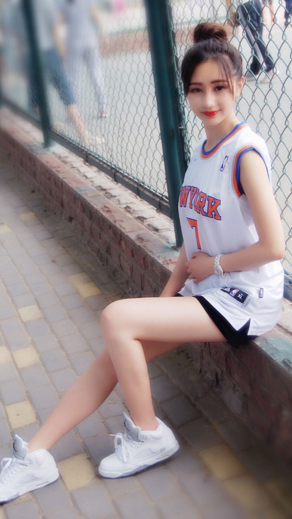 终场蜂鸣与终场哨声，当哈利伯顿从NBA穿越英超争冠战