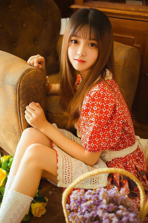 绿茵之神降临NBA，当阿什拉夫的足球智慧接管季后赛生死战