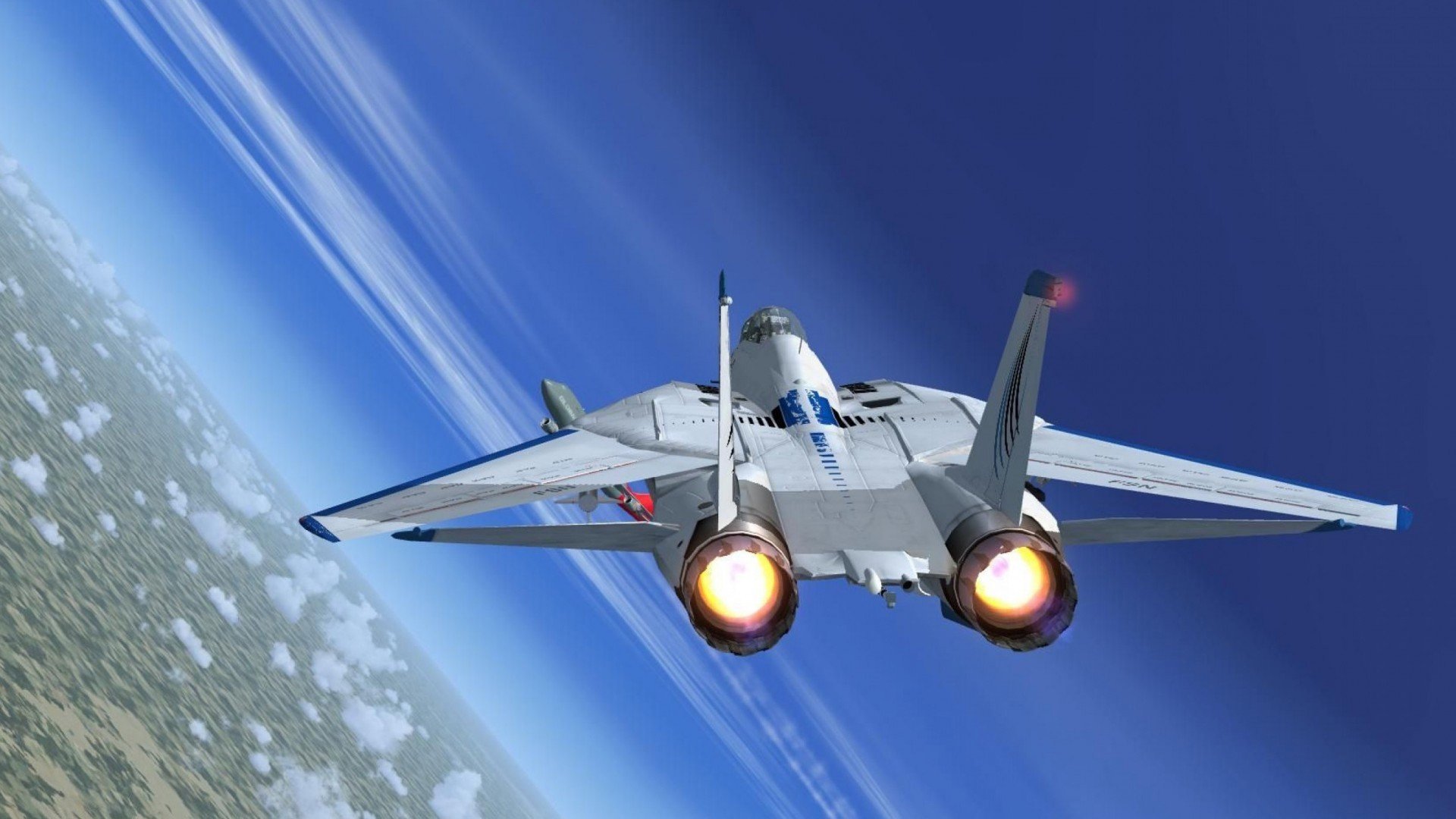 未来未竟之战，当洪都拉斯的勇气遇见瑞典的秩序，与格列兹曼遥远的回响