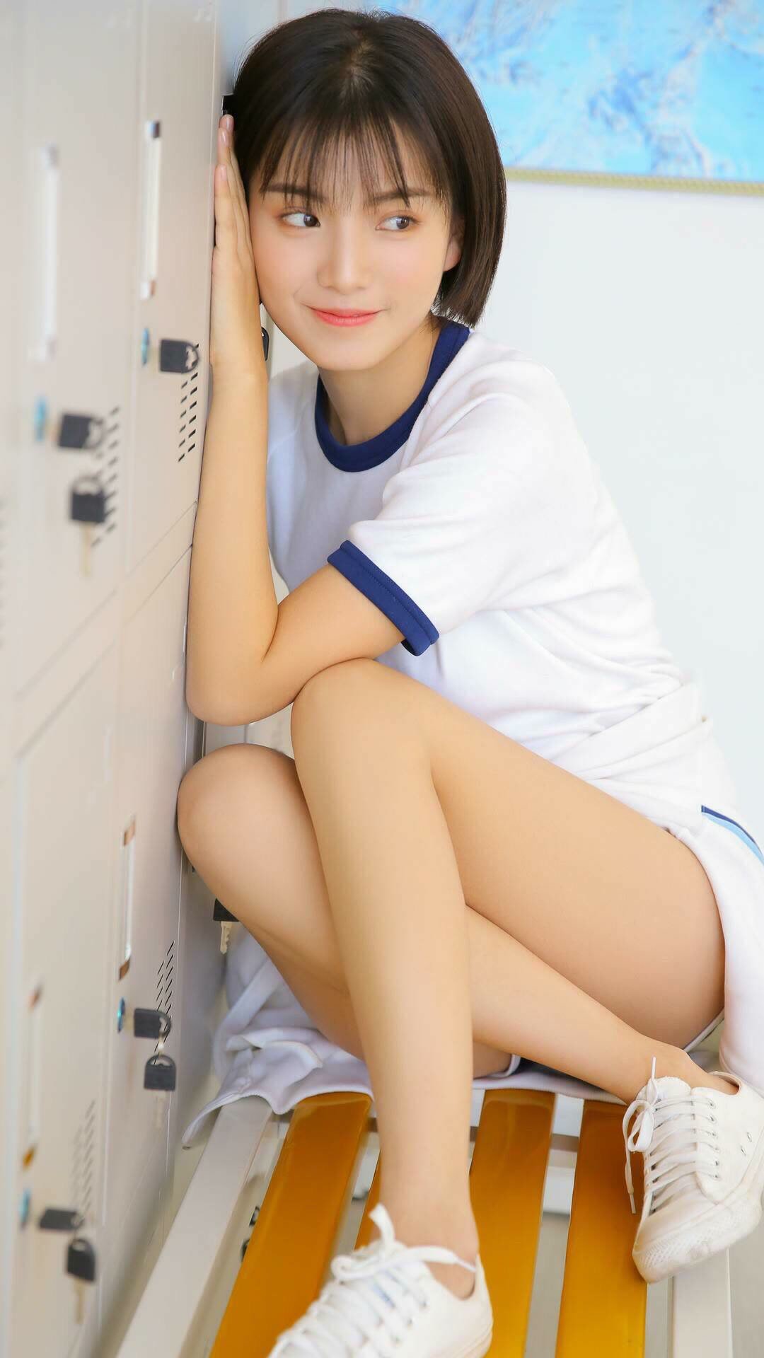 当鹿角刺穿凤凰羽翼，布伦森刀锋出鞘