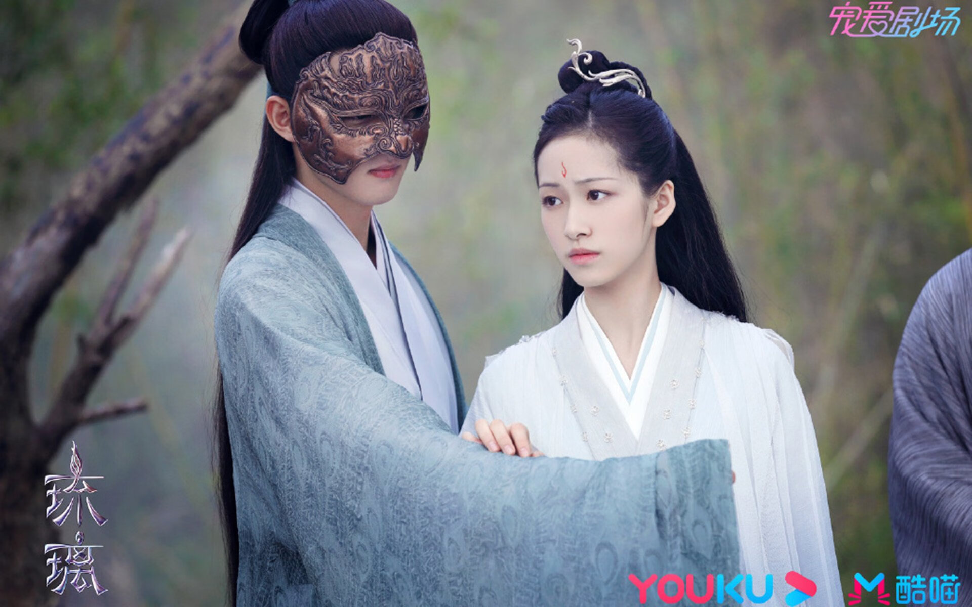 一球定音,加维绝杀见证切尔西与韩国足球的独特对话