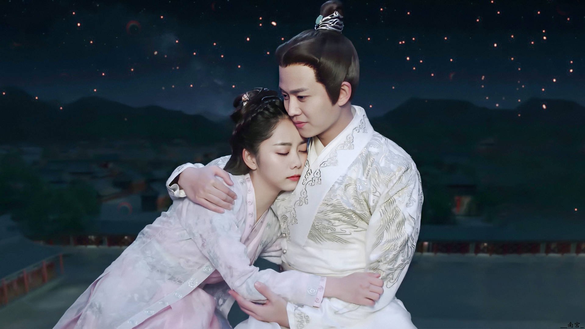 范弗利特时刻!窒息防守+致命三分扼杀独行侠逆转希望