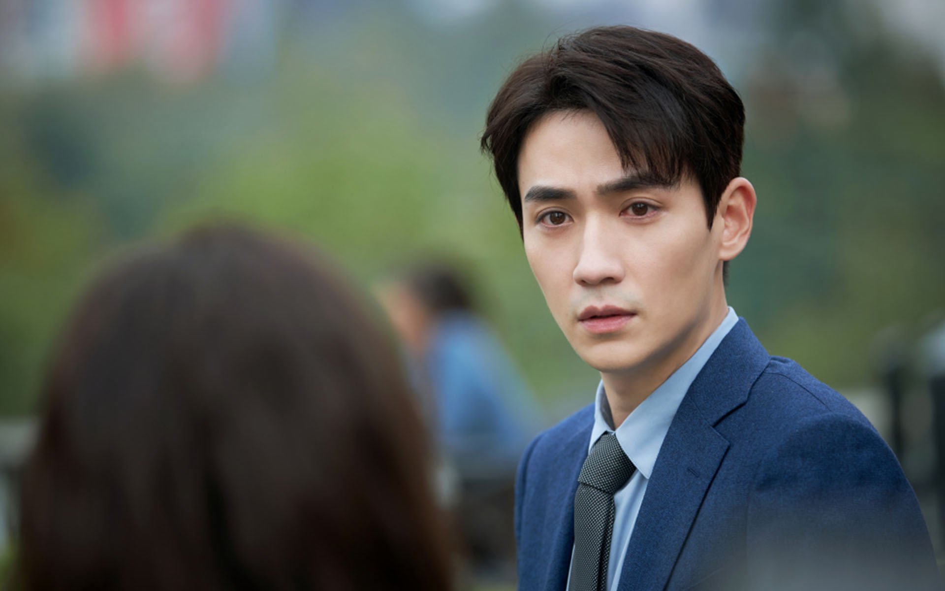 铜墙铁壁！吉林队精妙战术牢牢压制活塞，保罗成定海神针照亮关键战