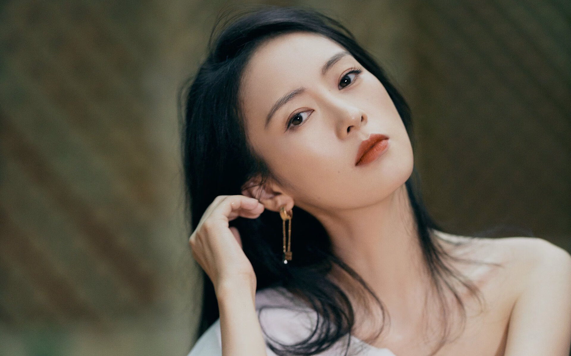 罗德里戈帽子戏法引爆欧冠！尼斯主场逆袭国际米兰