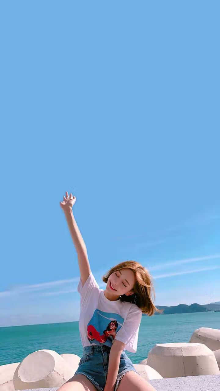 英格拉姆点燃跨洋对决，辽宁队与独行侠的独一无二碰撞