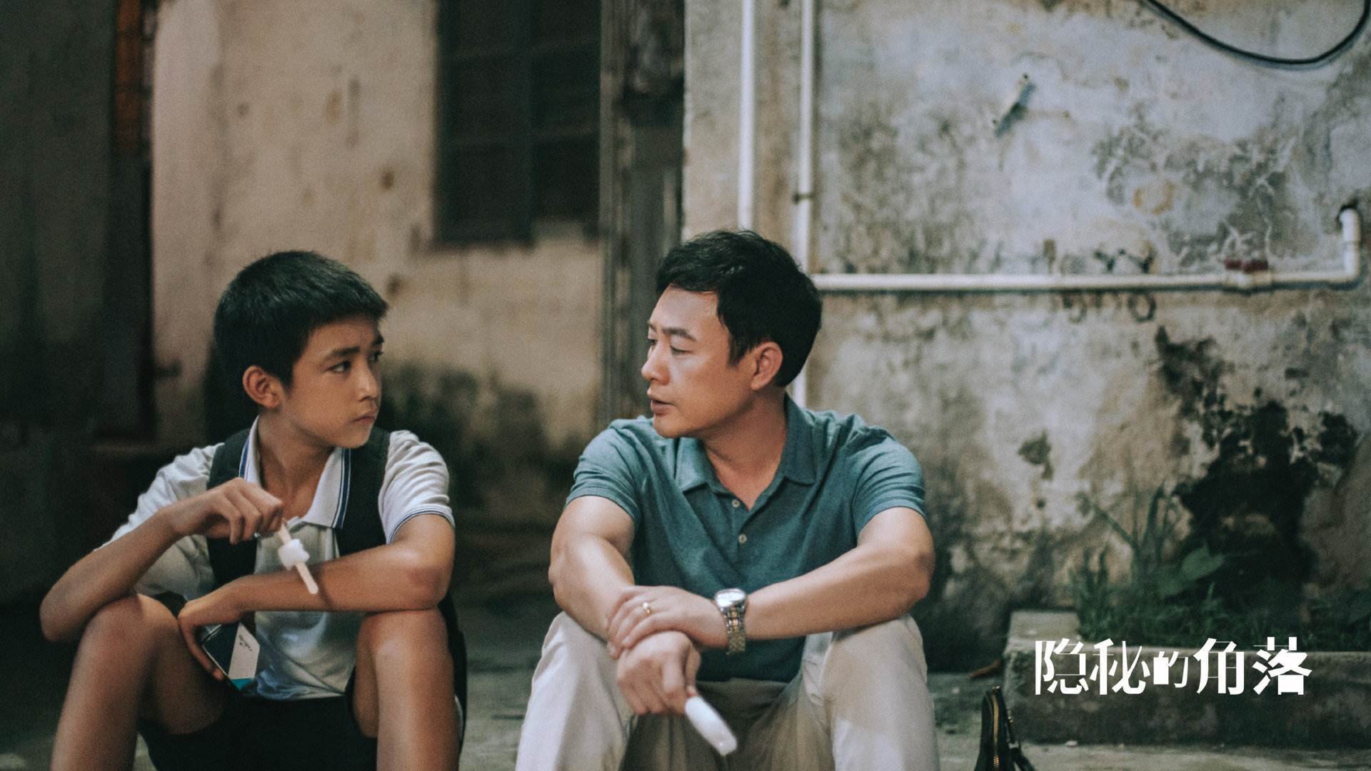 绝境重生，伊布，那一夜他定义了关键