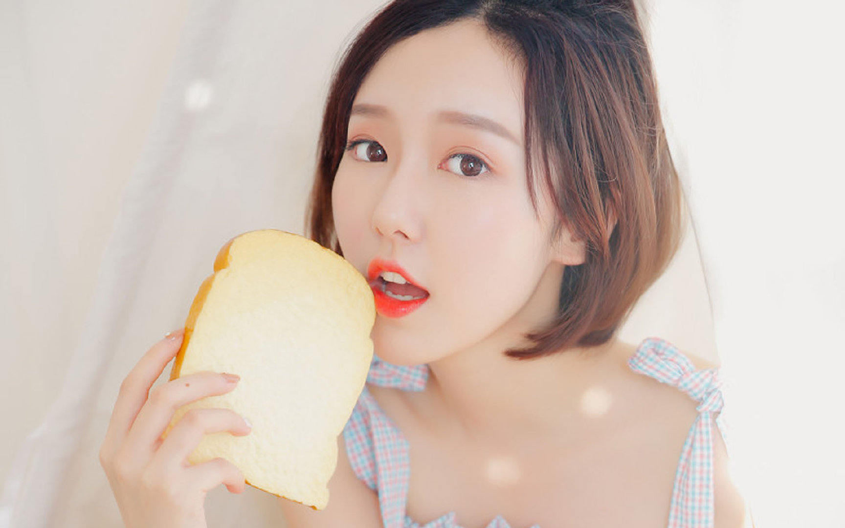 城墙与王冠,金玟哉的生涯之夜,如何改写了英超争冠的叙事