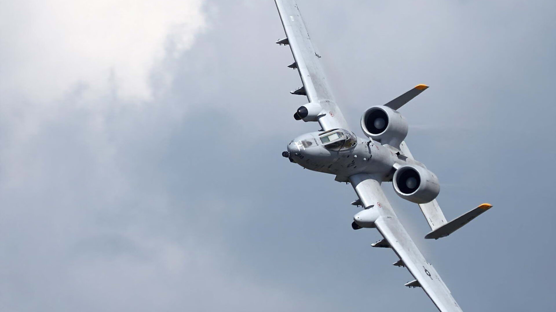 不只是得分王，贝恩打出统治级数据背后，猛龙用体系火力全面压制太阳